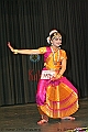 Bharathanatyam_Sub Junior (177)